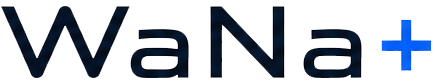 My blog