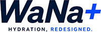 WaNa+