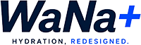 WaNa+